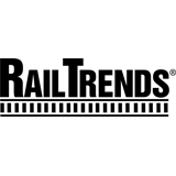 RailTrends 2024