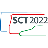 SCT - Steels in Cars and Trucks 2022