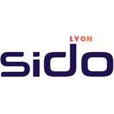 SIDO Lyon 2024