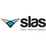 SLAS Europe 2024