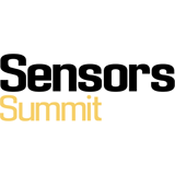 Sensors Summit 2022