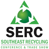 Southeast Recycling 2022