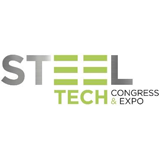 Steel Tech 2025