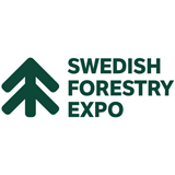 Swedish Forestry Expo 2027