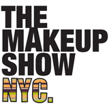 The Makeup Show NYC 2023