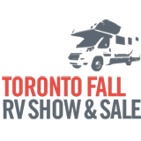 Toronto Fall RV Show & Sale 2022