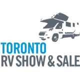 Toronto RV Show & Sale 2025