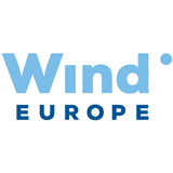 WindEurope 2025