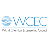 WCCE12 2025