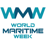 World Maritime Week 2025