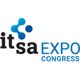 it-sa Expo&Congress 2024
