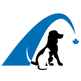 Canadian Academy of Veterinary Dermatology logo
