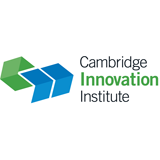 Cambridge Innovation Institute logo