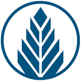 The Grain Elevator and Processing Society (GEAPS) logo