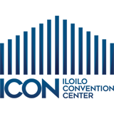 Iloilo Convention Center (ICON) logo