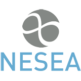Northeast Sustainable Energy Association logo
