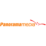 PT. Pameran Masa Kini (Panorama Media) logo