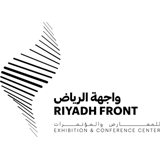 Riyadh Front Exhibition & Conference Center (RFECC) logo