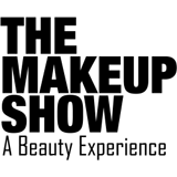 Metropolitan Makeup Show LLC logo