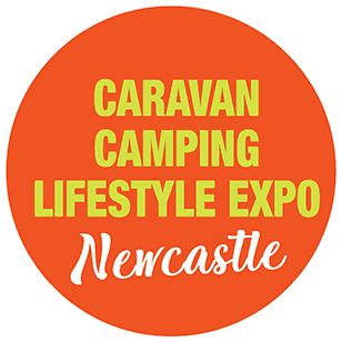 Newcastle Caravan Camping Lifestyle Expo 2024