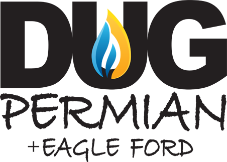 DUG Permian and Eagle Ford 2022