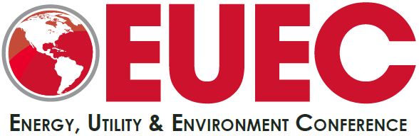 EUEC 2025