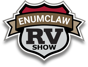 Enumclaw RV Show 2024