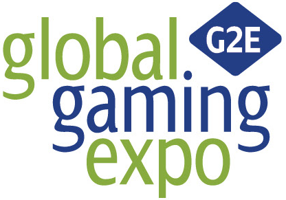 Global Gaming Expo (G2E) 2022