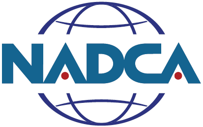 NADCA Annual Meeting 2025