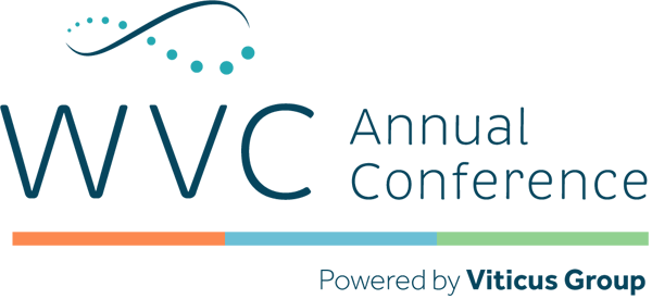 WVC Annual Conference 2025
