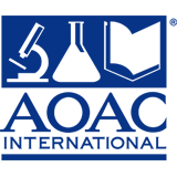 AOAC INTERNATIONAL Annual Meeting 2024