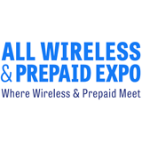 All Wireless & Prepaid Expo 2024
