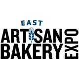 Artisan Bakery Expo East 2024