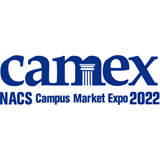 CAMEX 2022