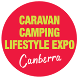 Canberra Caravan Camping Lifestyle Expo 2024