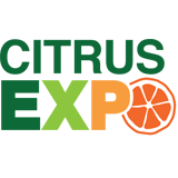 Citrus Expo 2021
