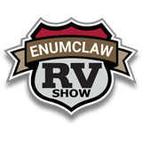 Enumclaw RV Show 2024