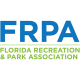 FRPA Annual Conference 2024