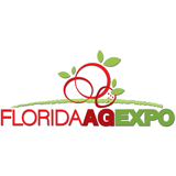 Florida Ag Expo 2024