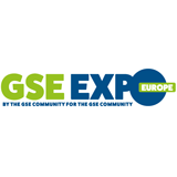 GSE Expo Europe 2024