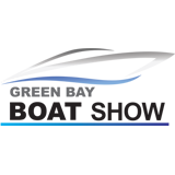 Green Bay Boat Show 2025