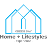 Green Bay Home + Lifestyles Experience 2025