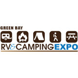 Green Bay RV & Camping Expo 2025