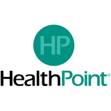 HealthPoint 2024