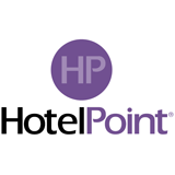 HotelPoint 2025