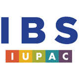 International Biotechnology Symposium (IBS) 2026