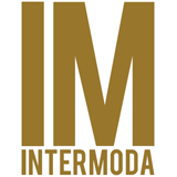 IM Intermoda 2024