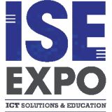 ISE EXPO 2024