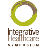 Integrative Healthcare Symposium 2025