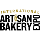 International Artisan Bakery Expo 2022